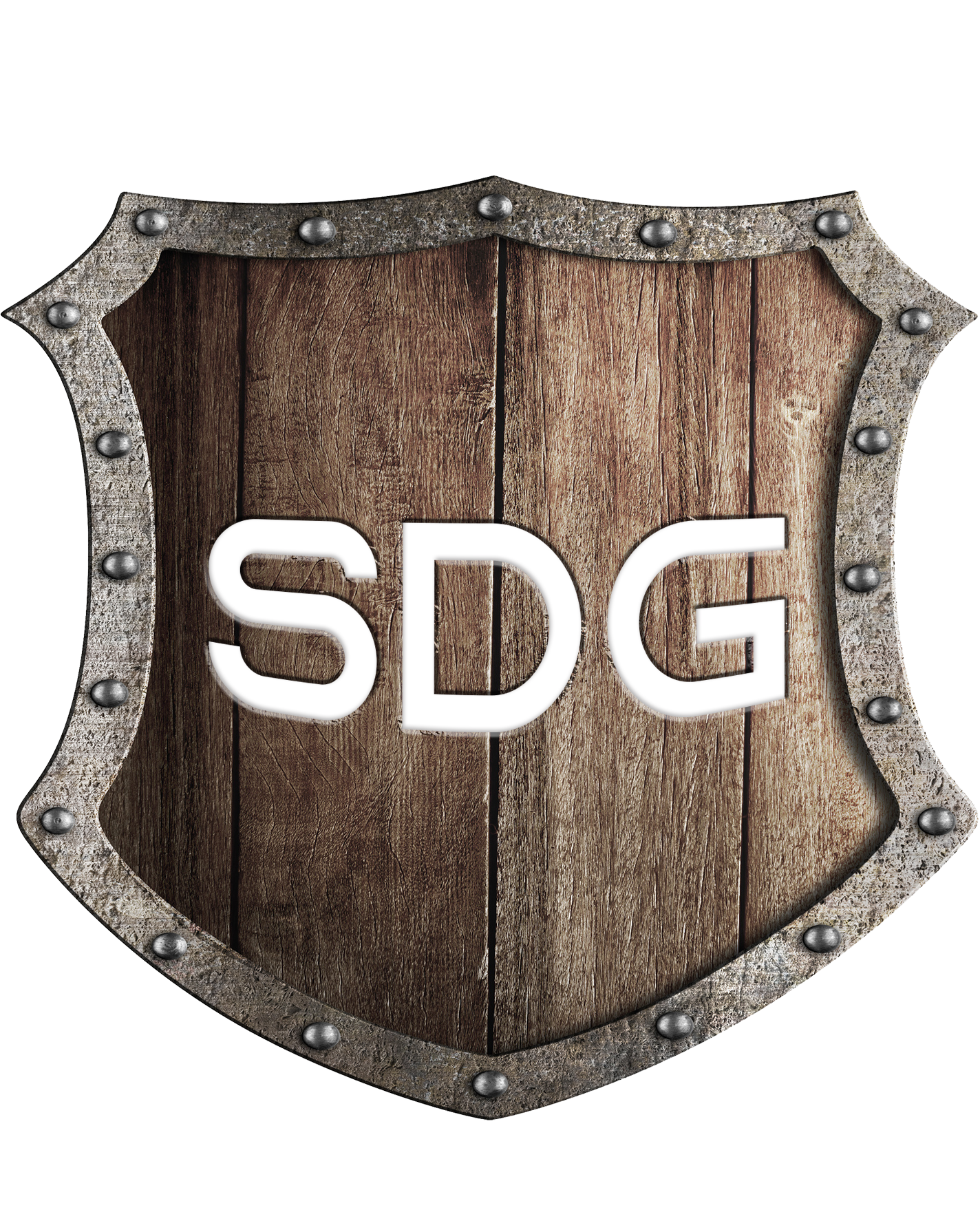 Shepherd Defense Group